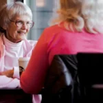 The Emotional Side of Downsizing Helping Seniors Let Go