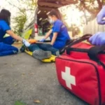 The Modern Approach to First Aid Learning for Busy Schedules
