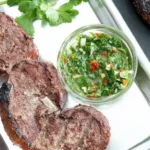 The Ultimate Guide to Cooking Black Angus Coulotte Steak Temperature, Seasoning, and Resting Times