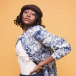 The Ultimate Guide to Fashion Image Editing From Studio Shoot to Pixel-Perfect Product Page