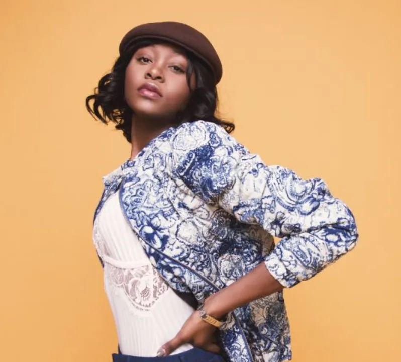 The Ultimate Guide to Fashion Image Editing From Studio Shoot to Pixel-Perfect Product Page
