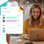Top 10 Features to Look for in Intranet Software for the Hospitality Industry
