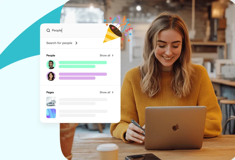 Top 10 Features to Look for in Intranet Software for the Hospitality Industry
