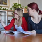 What Is a Fractional Chief Digital Officer and Does Your Business Actually Need One