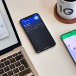 Which VPN Works Best for Everyday Chrome Users in 2026