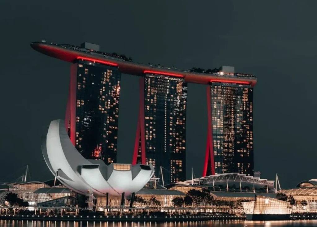 7 Benefits of Studying in an Accredited School in Singapore