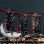 7 Benefits of Studying in an Accredited School in Singapore