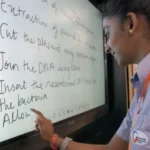 8 Reasons Students in Singapore Choose the IGCSE Curriculum