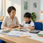 How to Find the Best Fit From Singapore's Top 50 Primary Schools