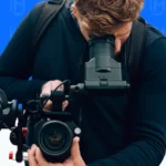 In-House Video vs. Professional Product Video Services An Honest Cost-Benefit Breakdown for US Brands