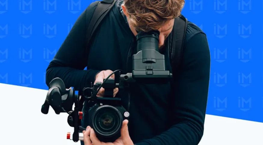 In-House Video vs. Professional Product Video Services An Honest Cost-Benefit Breakdown for US Brands