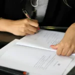 What a Notario Does in Mexico Real Estate (And Why They're Nothing Like a Lawyer)
