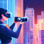 Best AI Image Editing Tool and Image-to-Video Platform of 2026 Top Picks for Creators, Marketers, and Businesses
