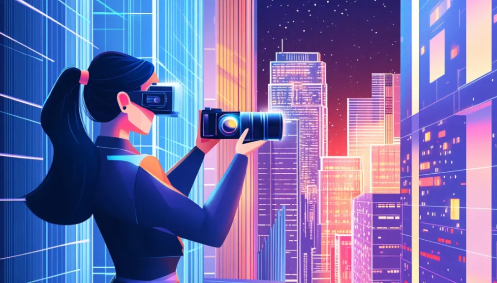 Best AI Image Editing Tool and Image-to-Video Platform of 2026 Top Picks for Creators, Marketers, and Businesses