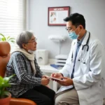 How A Longevity Doctor In Singapore Builds Your Personalised Plan For Healthy Aging And Disease Prevention