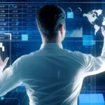 Sinkom Understanding Its Growing Digital Presence and Future Potential