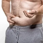 Why Florida Patients Are Combining Tirzepatide and Peptides for Accelerated Fat Loss in 2026 