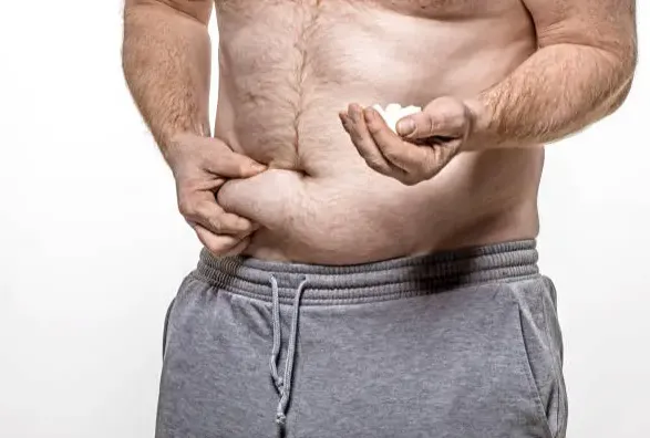 Why Florida Patients Are Combining Tirzepatide and Peptides for Accelerated Fat Loss in 2026 