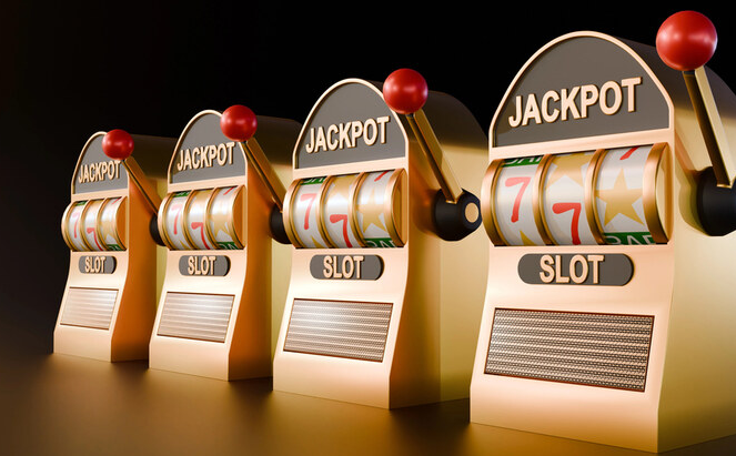 Where Can I Find Casinos With The Lowest Rollover?