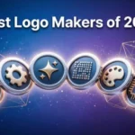 Best Logo Makers of 2026 Top Tools for Designing Custom Logos That Fit Your Brand
