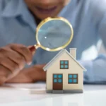 Does Repiping a House Increase Its Appraised Value What Buyers, Sellers, and Appraisers Actually Say
