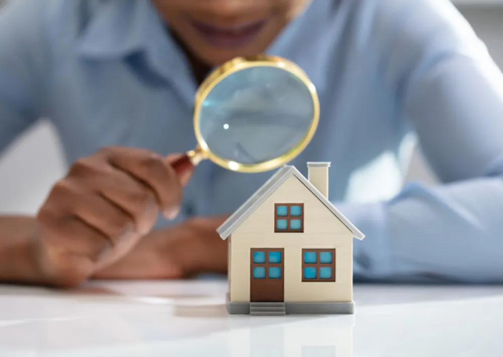Does Repiping a House Increase Its Appraised Value What Buyers, Sellers, and Appraisers Actually Say